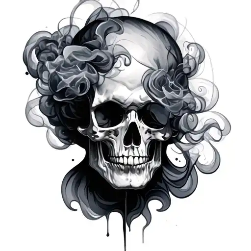 Smoke In