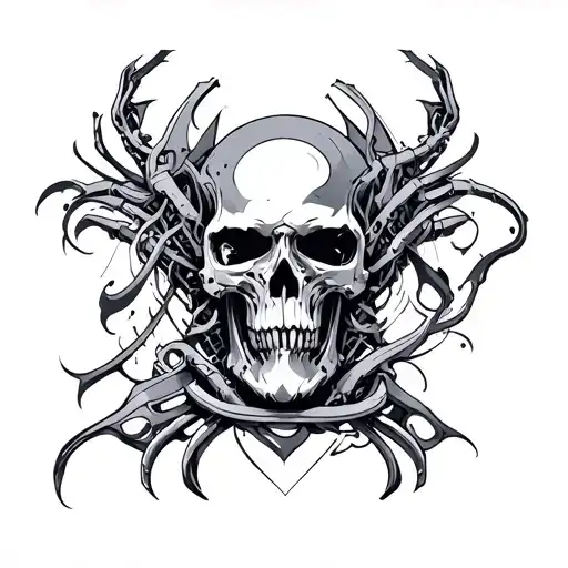 Biomechanical
