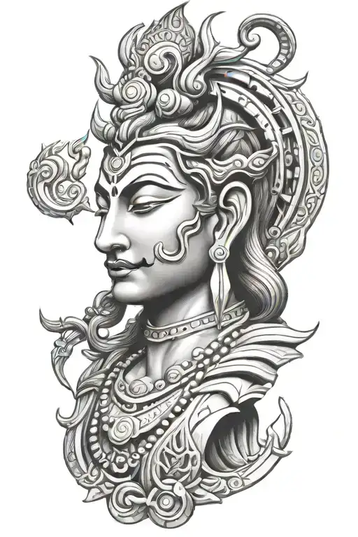 Shiva