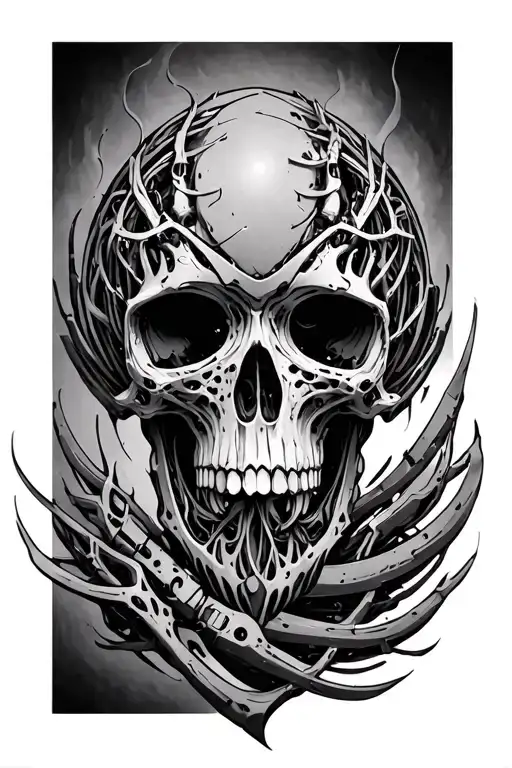 Biomechanical