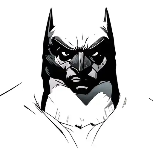 The Penguin Danny Devito Batman Batman Batman