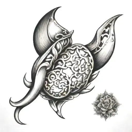 Uterus Design
