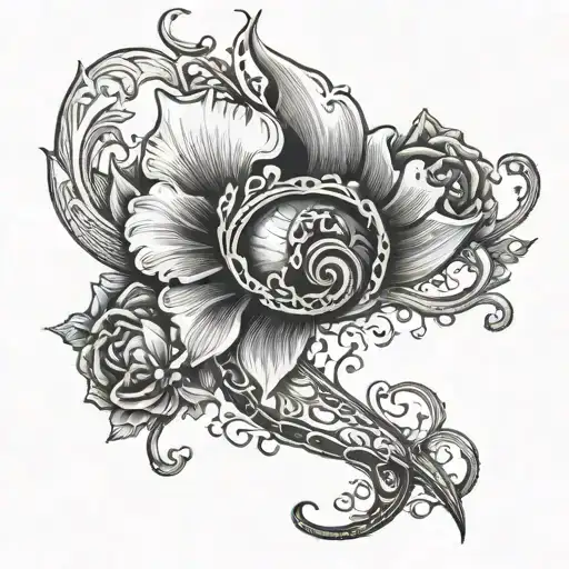Uterus Design