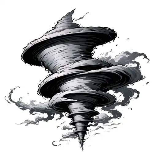 Tornado