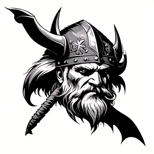 Viking