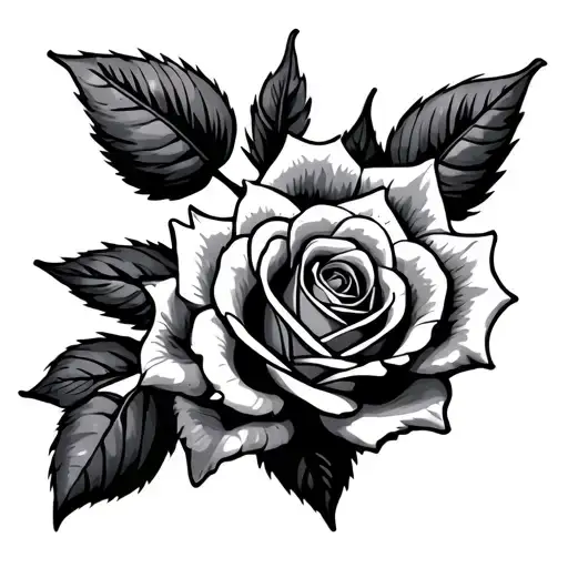 Roses