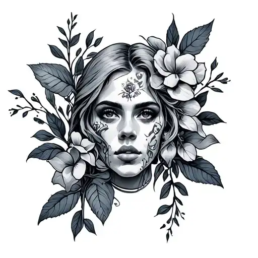 Resilience