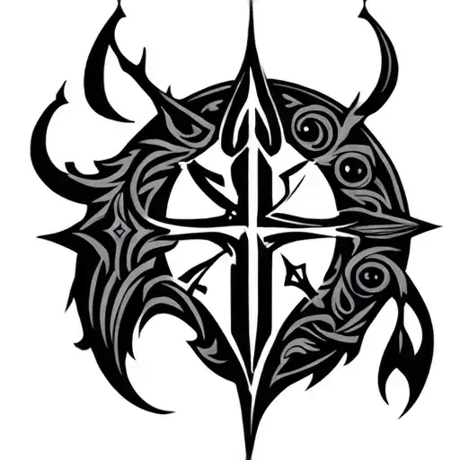 Viking Runes