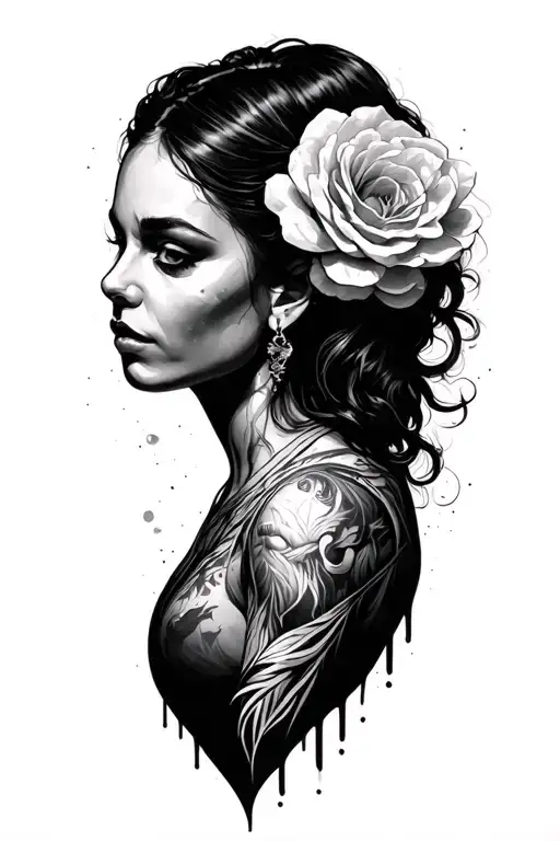 Keep Going Against The Odds I Will Prevail