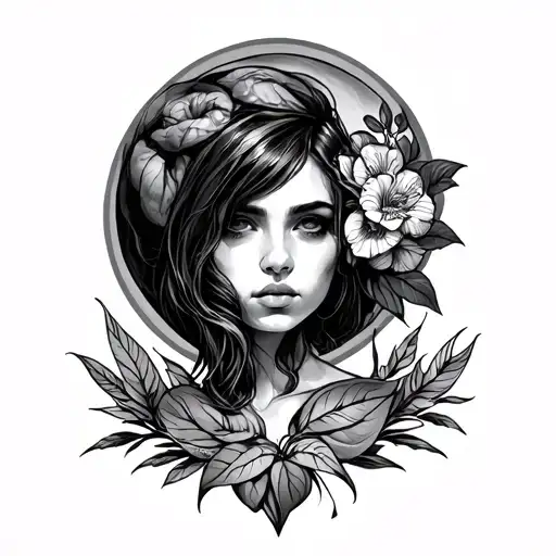Billie Earth