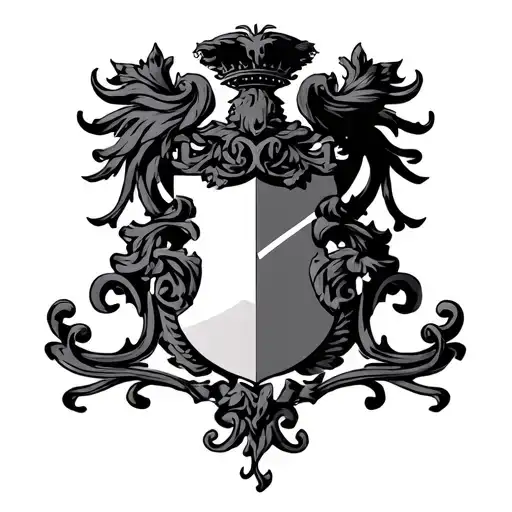 Family Crest