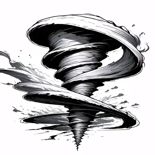 Tornado