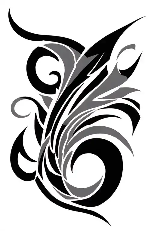 Tribal