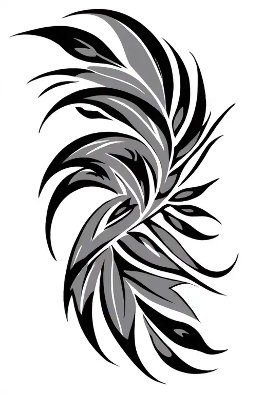 Tribal Philippines