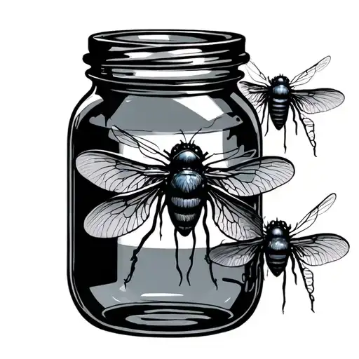 Jar Of Flies Alice In Chains