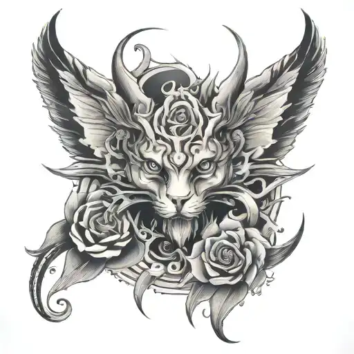 Sattigus