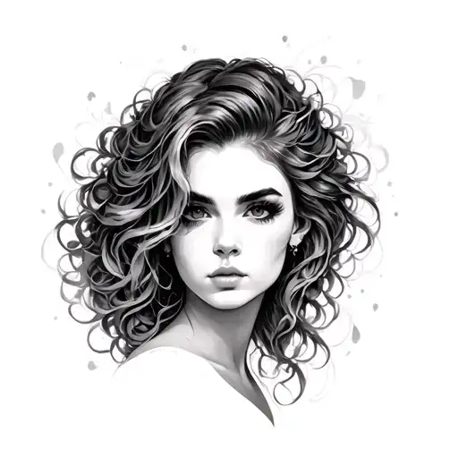 Martina