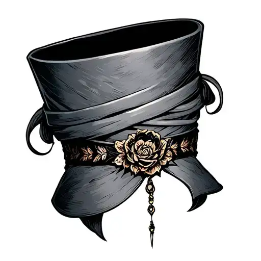 Garter