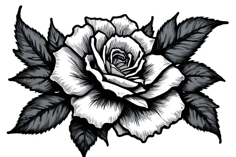 Garter