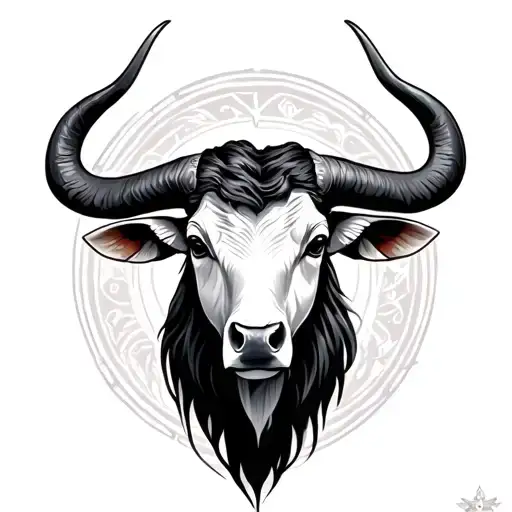 Taurus Zodiac Sign