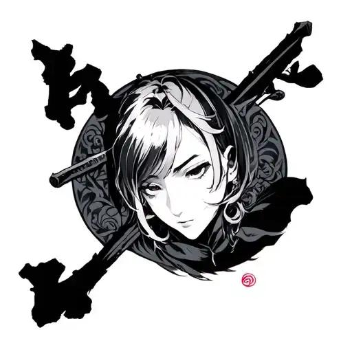 Mushoku Tensei