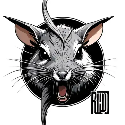 Rudeus Greyrat
