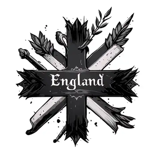 England