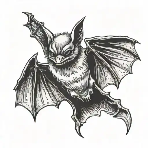 Bat