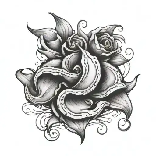 Tortellino