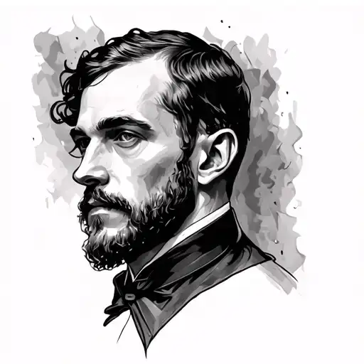 Henry