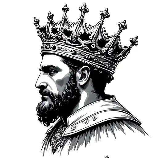 King Of All Era