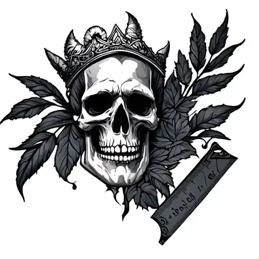 Ruler Of All Era