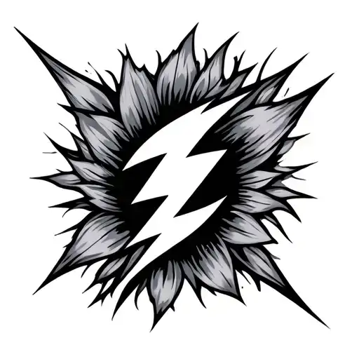 Flash Style