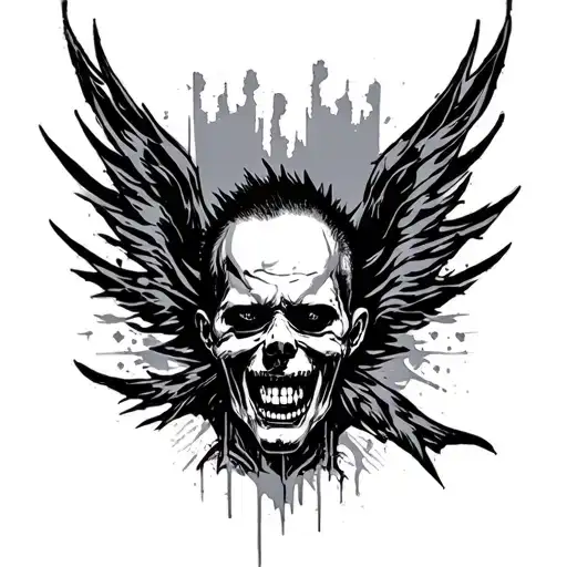 Linkin Park