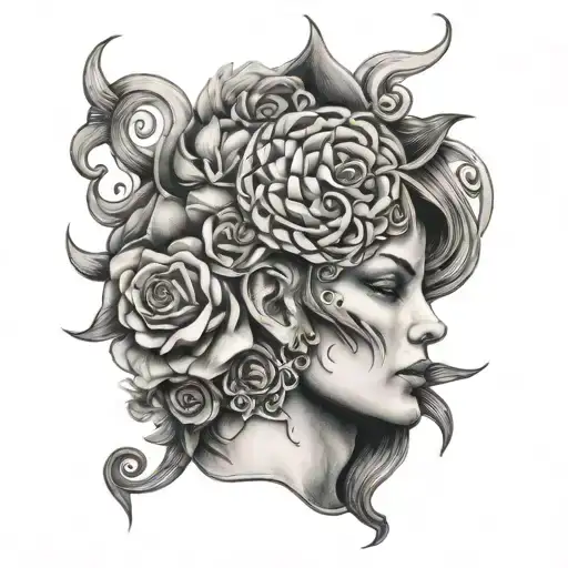 Consciousness