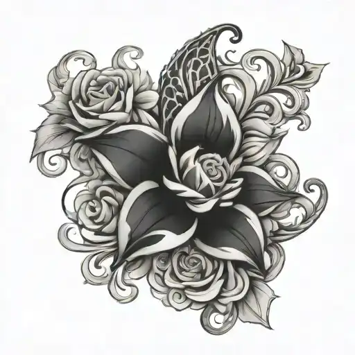 Signature Incorporated