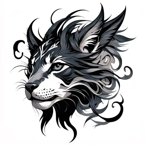 Shenba