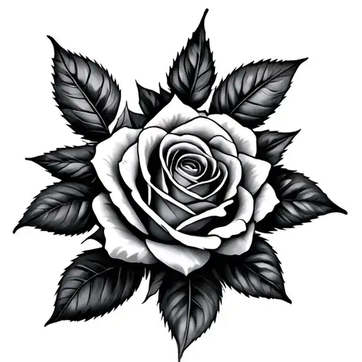 Roses