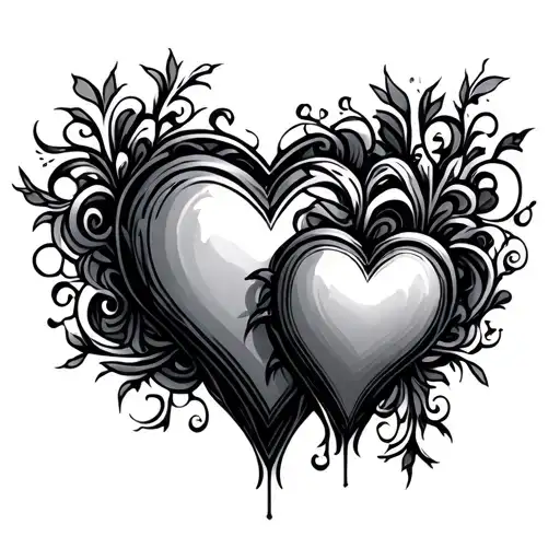 Hearts