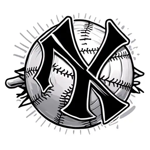 Yankees