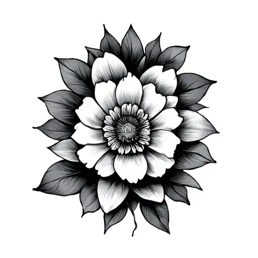 Give The Best Of Yourself