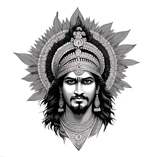 Mahabharat