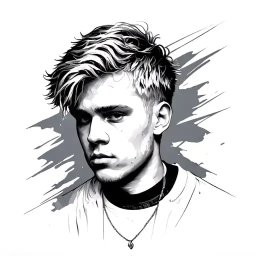 Sam Fender
