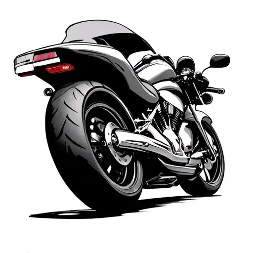 Road Glide