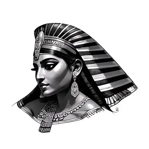 Cleopatra