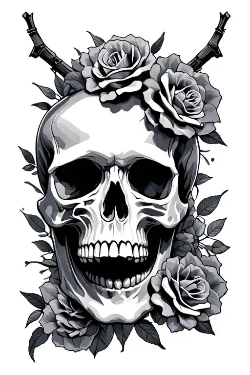 Skulls