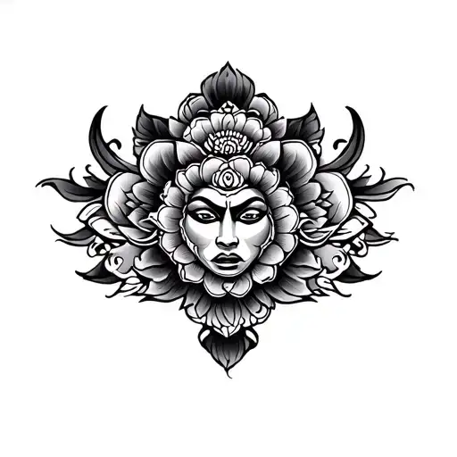 Tibetan