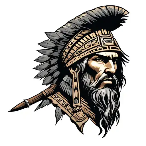 Aztec 49Er Gold Miner