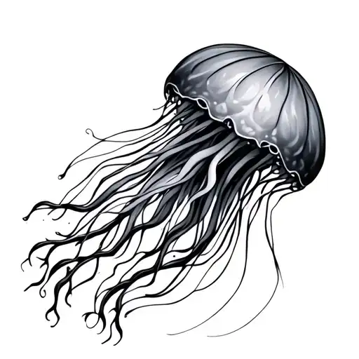 Jellyfish