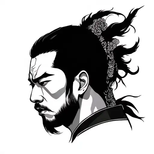 Yakuza